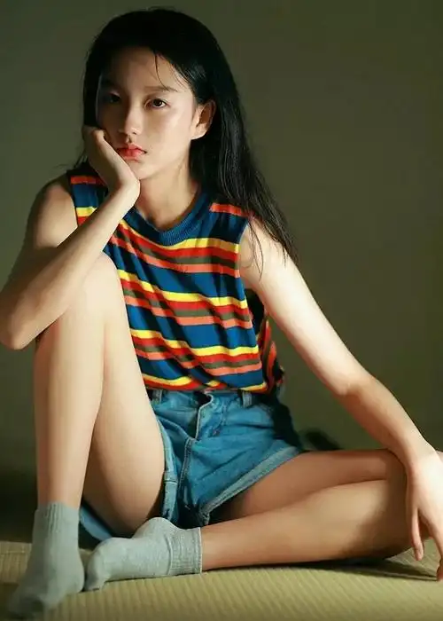 熊出没之冬日乐翻天动漫木屋守卫战分集画面